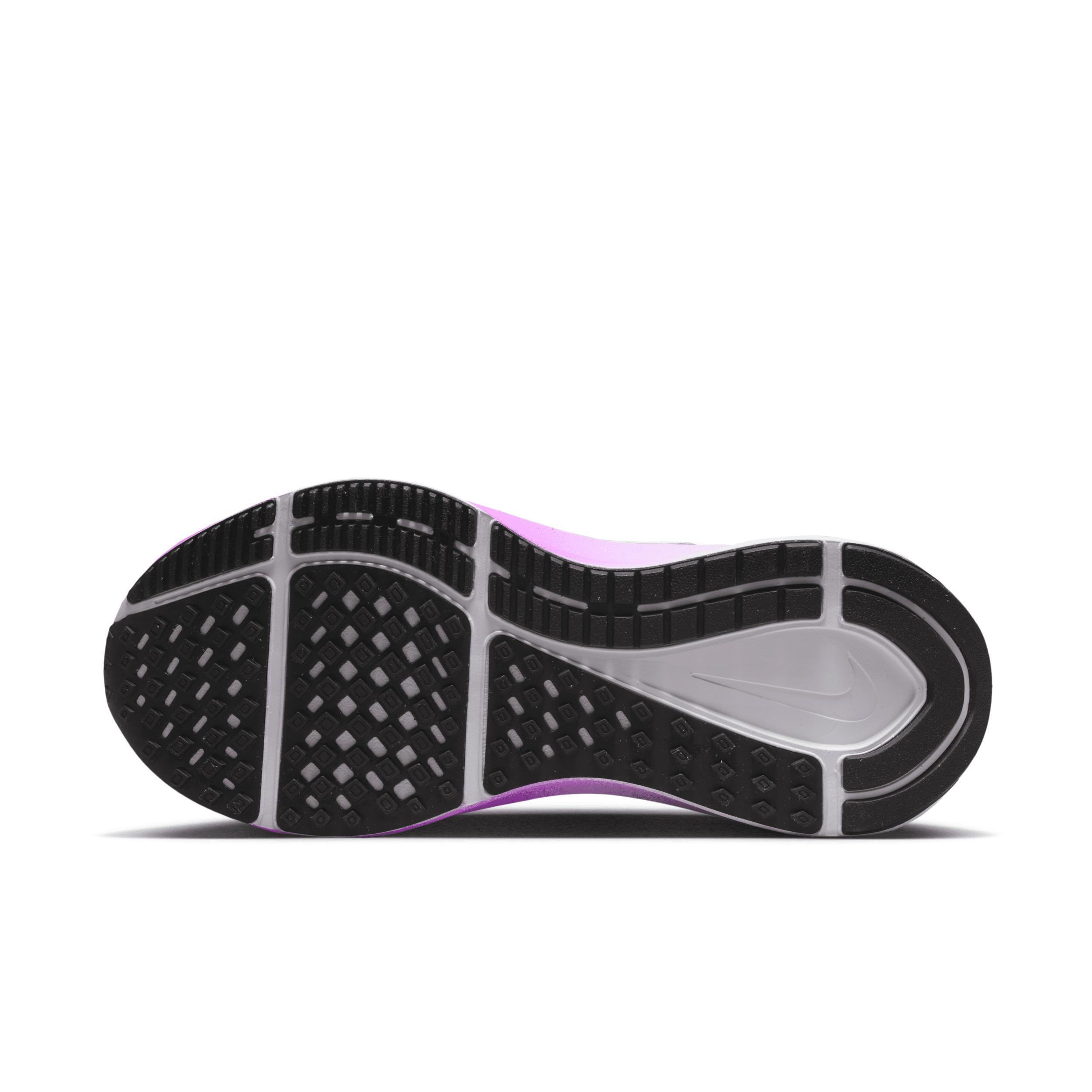 Nike Women's Structure 25 Road Running Shoes Product Image