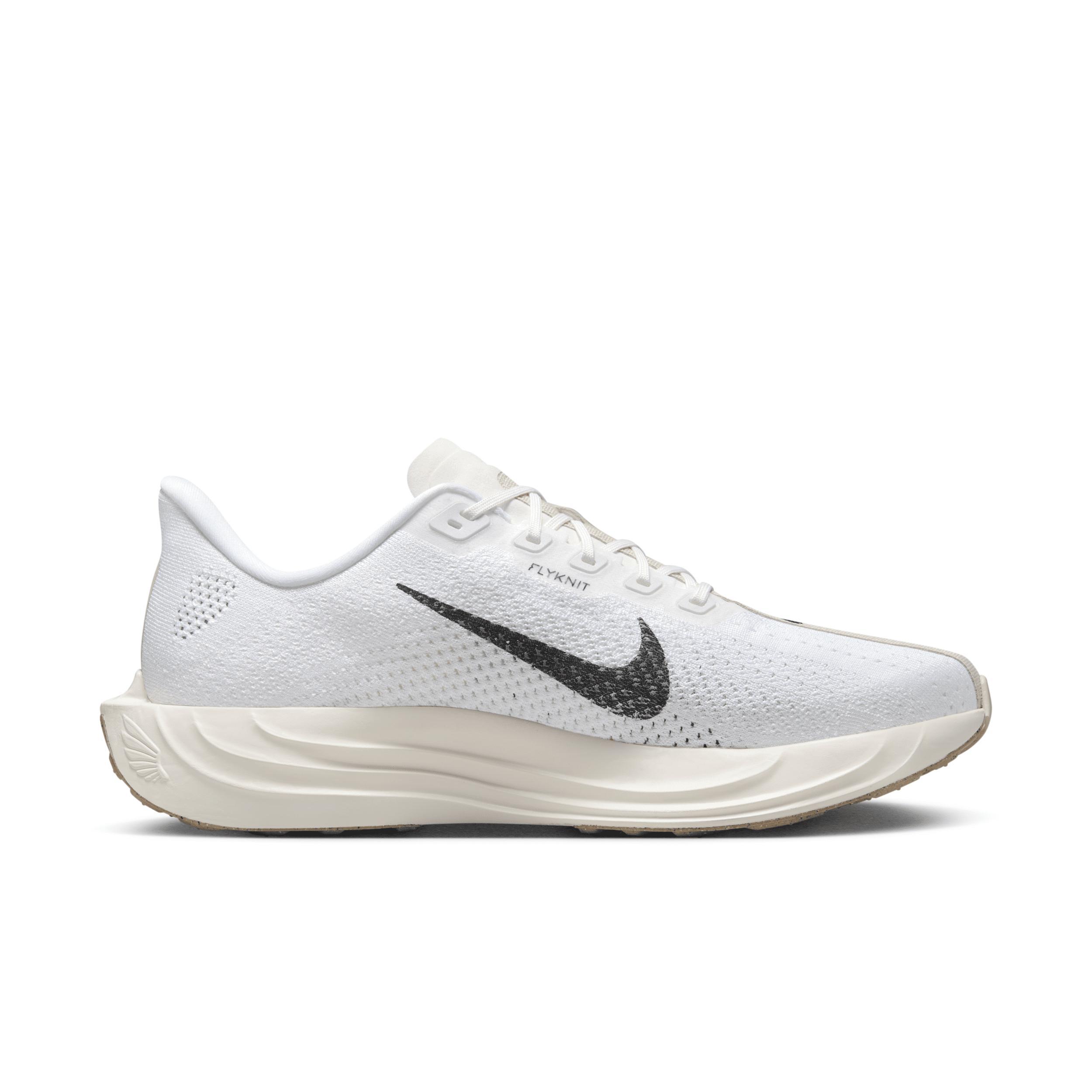 Nike Mens Pegasus Plus Road Running Shoes Product Image