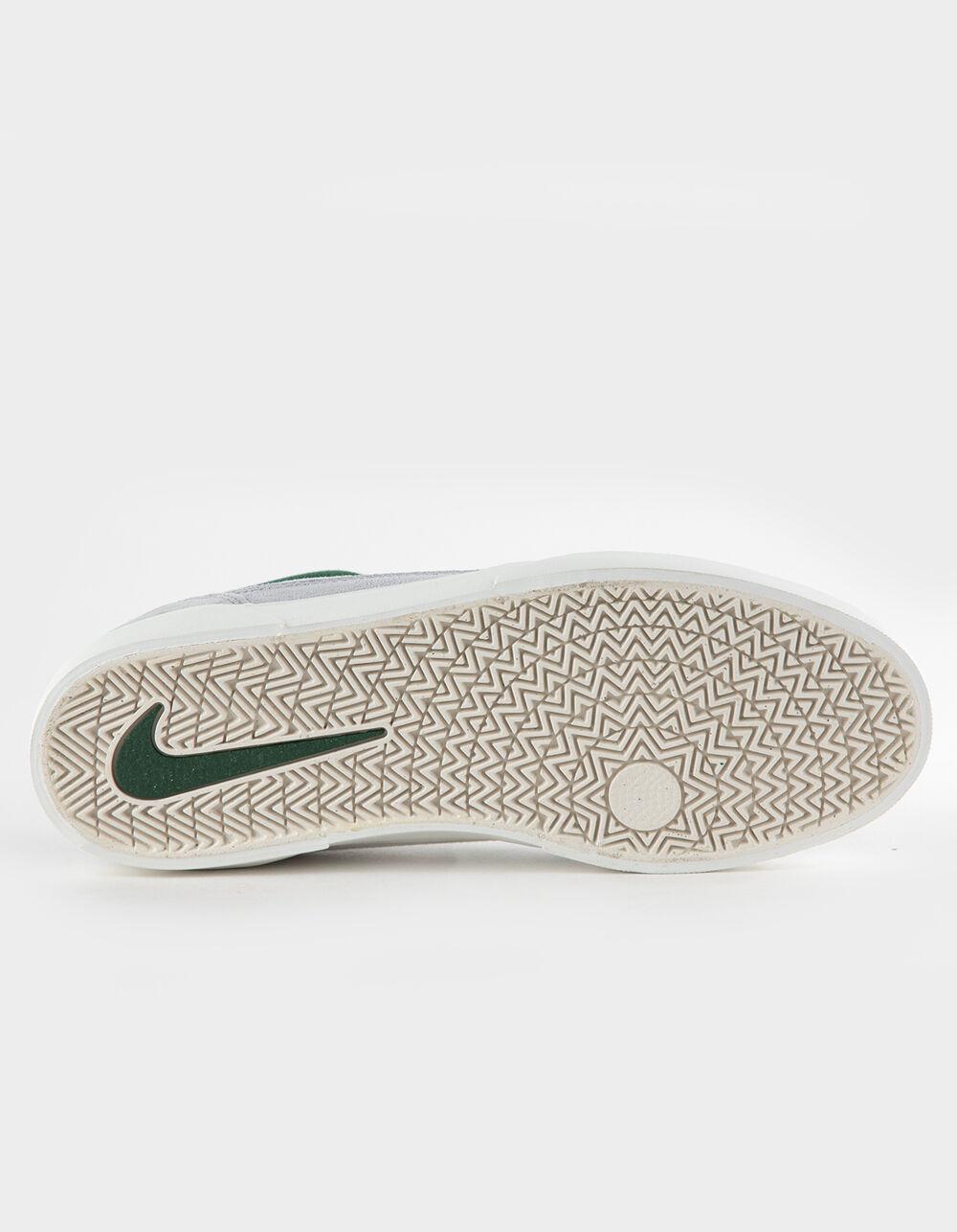 NIKE SB Malor Shoes Product Image