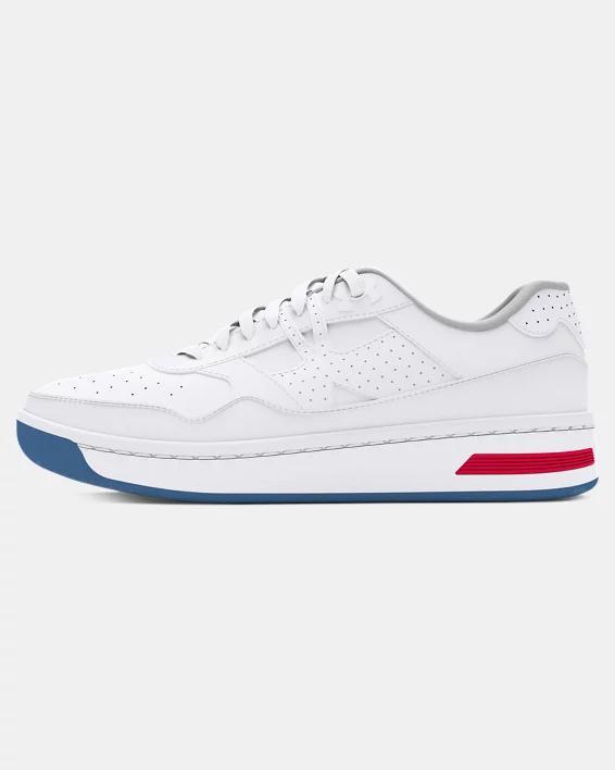 Women's UA Court 96 Shoes Product Image