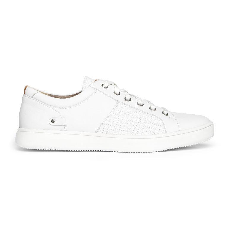 Men's Colle Tie Sneaker Product Image