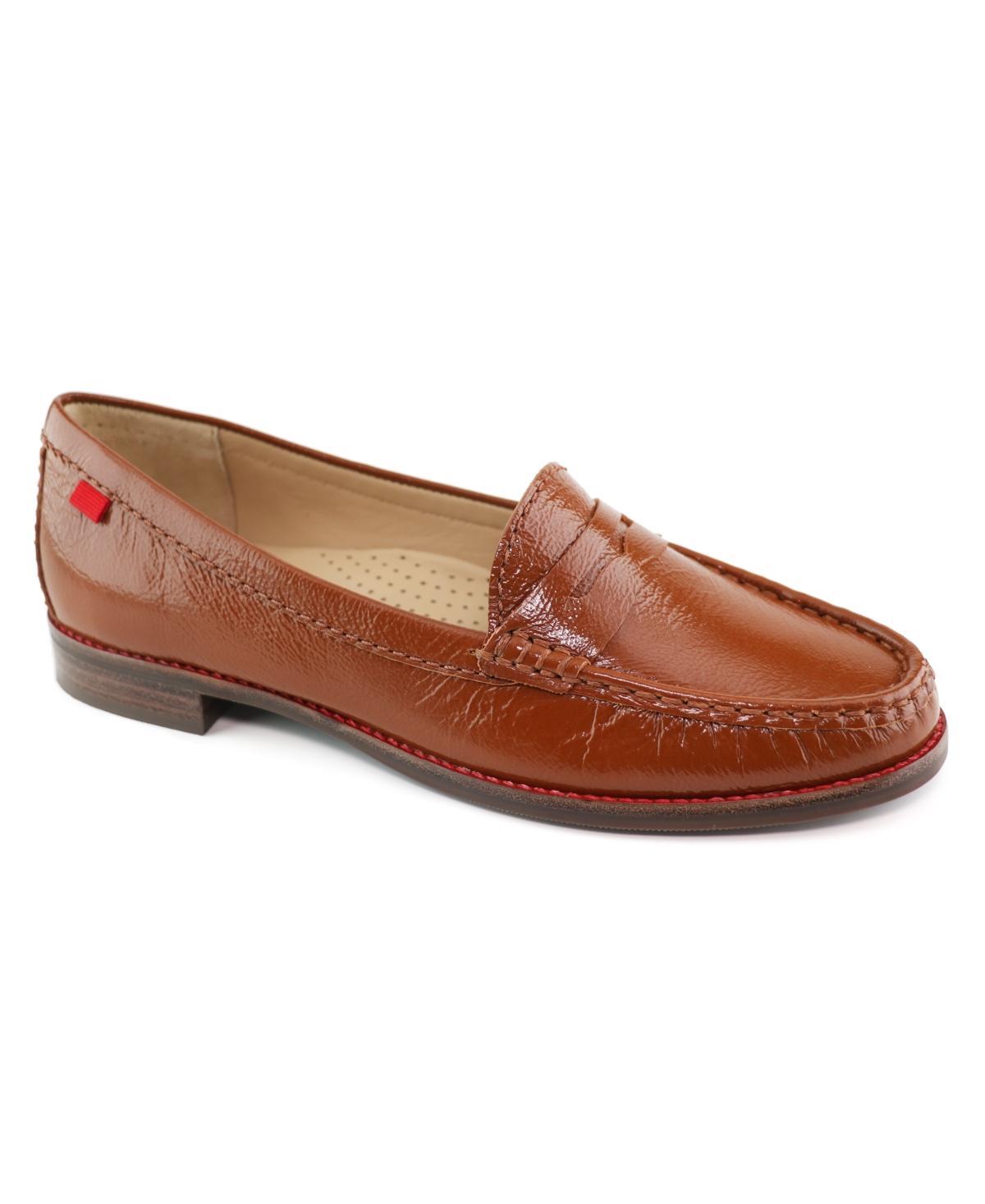 Comfortiva Linz Lug Sole Loafer Product Image