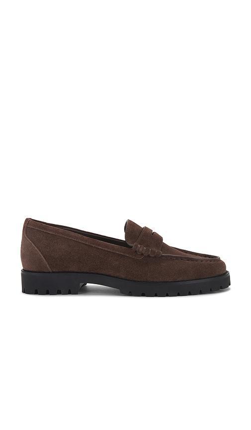 Ellis Loafer product image