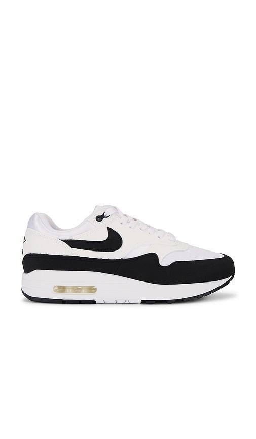 Air Max 1 Sneakers Product Image