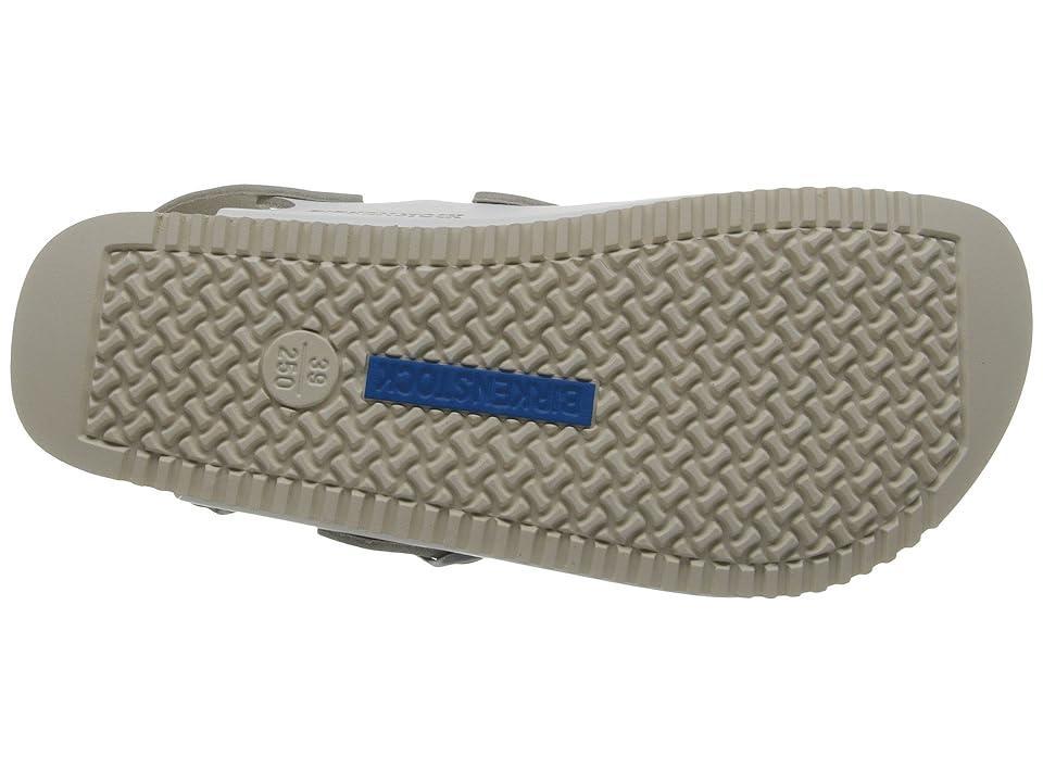 Birkenstock Tokio Super Grip Clog Product Image