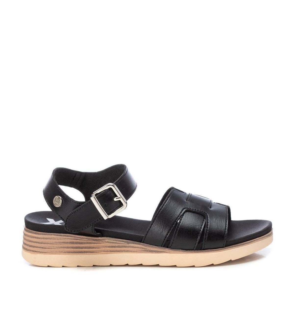 Xti Womens Flat Sandals Product Image