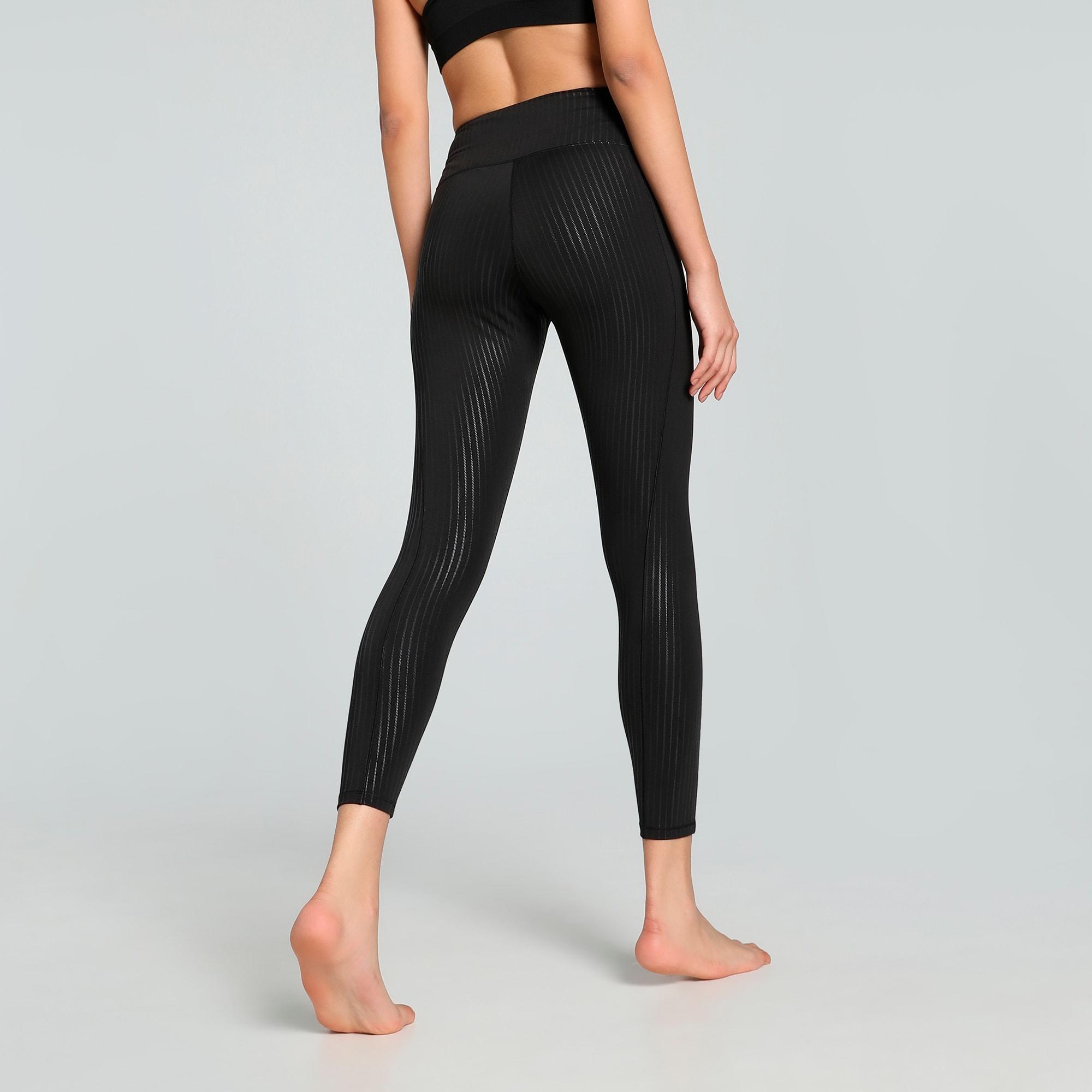 PUMA ULTRABARE High-waist 7/8 Tights Women Product Image