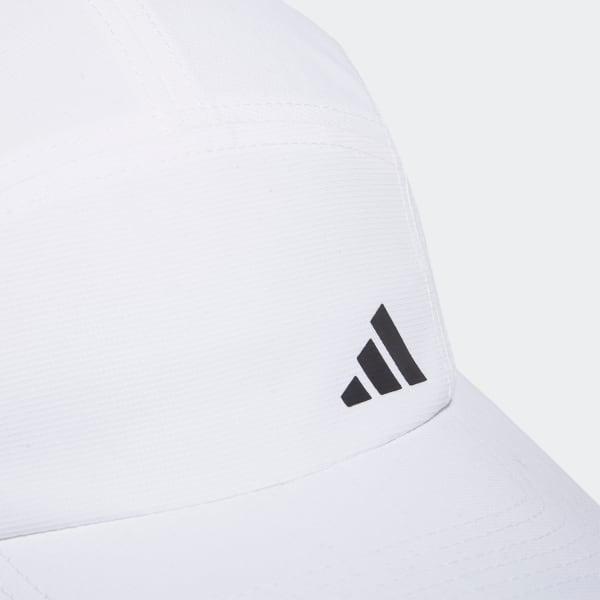 Superlite Trainer Hat Product Image