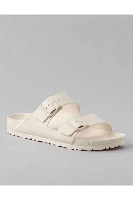 Birkenstock Womens Arizona EVA Sandal Womens Product Image