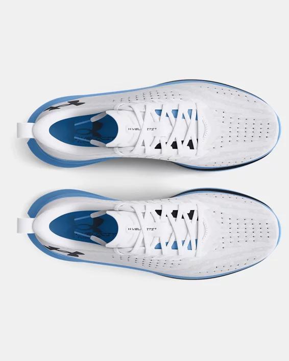 Women's UA Velociti 4 Running Shoes Product Image