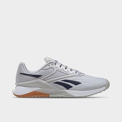 Reebok Womens Reebok Nano X2 - Womens Training Shoes Product Image