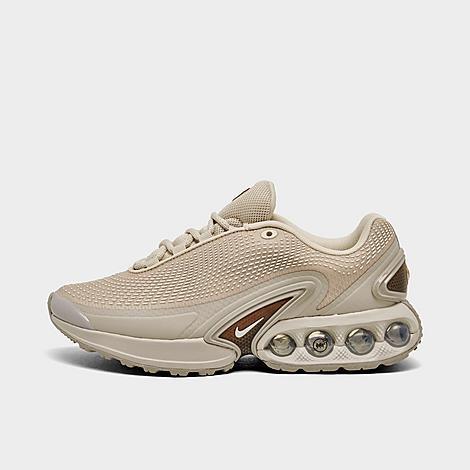 Nike Womens Air Max Dn Shoes Product Image