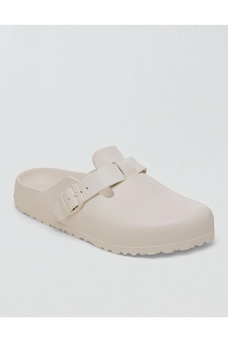 Birkenstock Boston Clog Women's Product Image