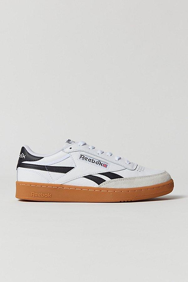 Reebok Club C Revenge Sneaker Mens at Urban Outfitters Product Image