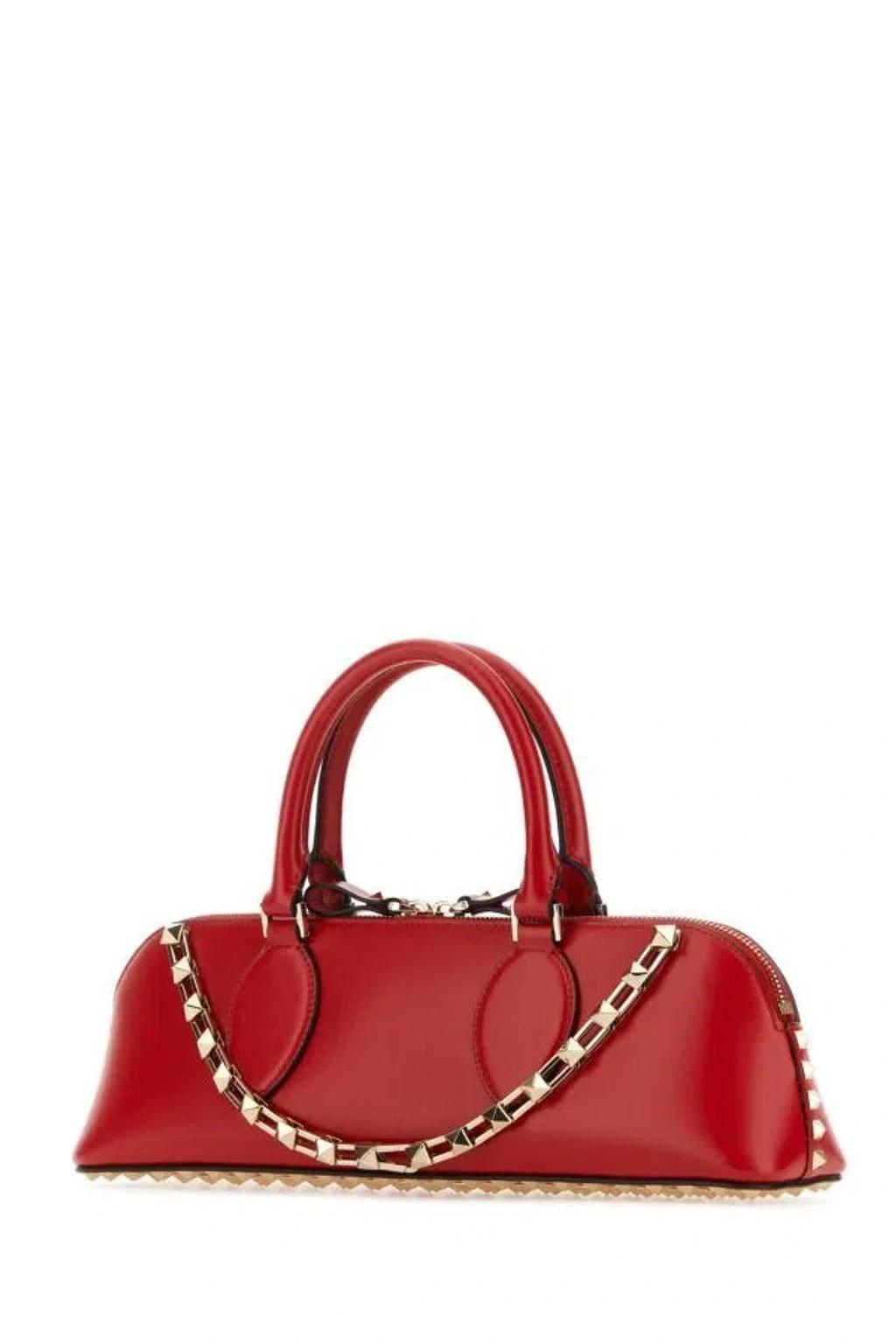 VALENTINO GARAVANI Woman Borsa In Multicolor Product Image