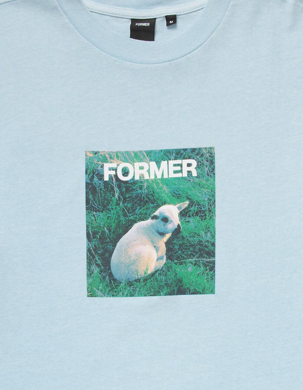 FORMER Innocence Mens Tee Product Image