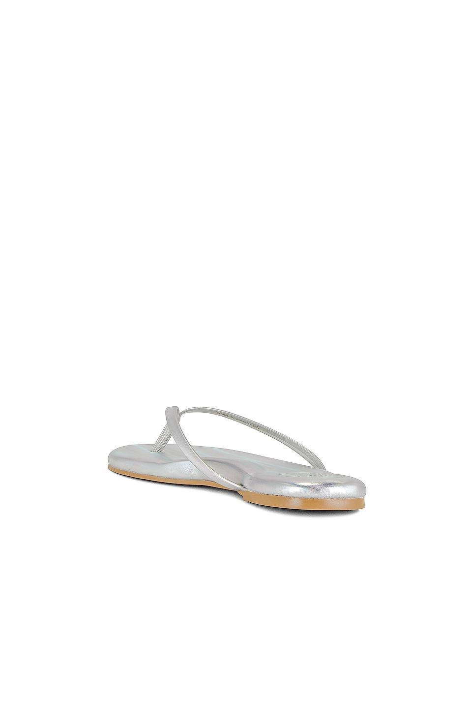 Indie Sandal Solei Sea Product Image