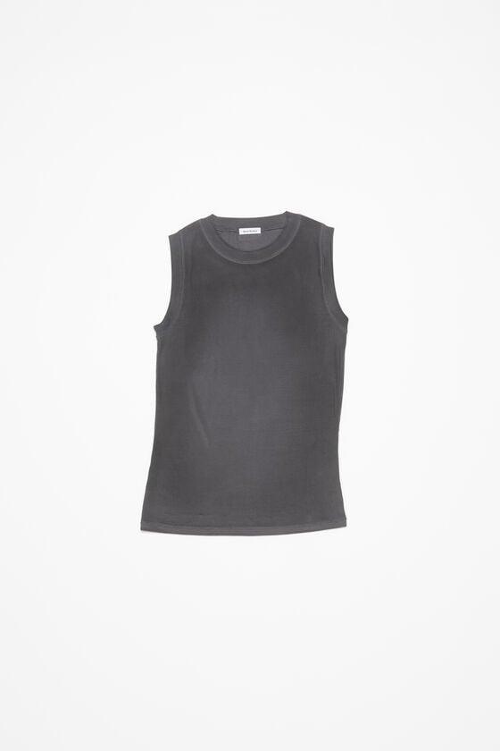 Tank top Product Image