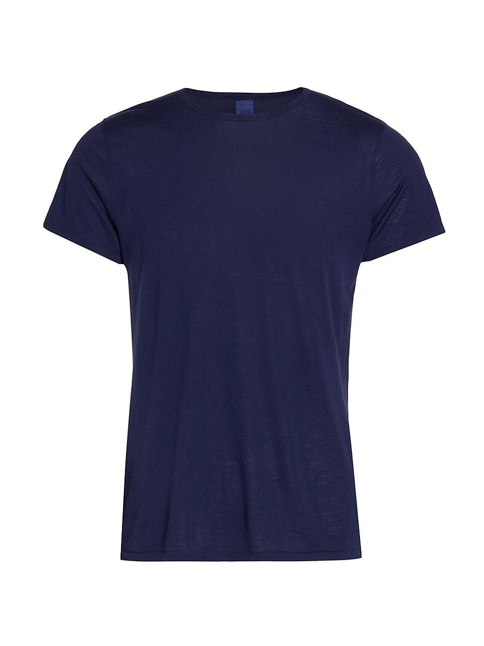 Mens Episode 1 Zach Short-Sleeve T-Shirt Product Image