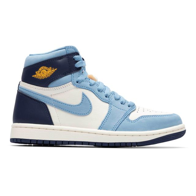 WOMEN'S AIR JORDAN 1 RETRO HIGH OG Female Product Image