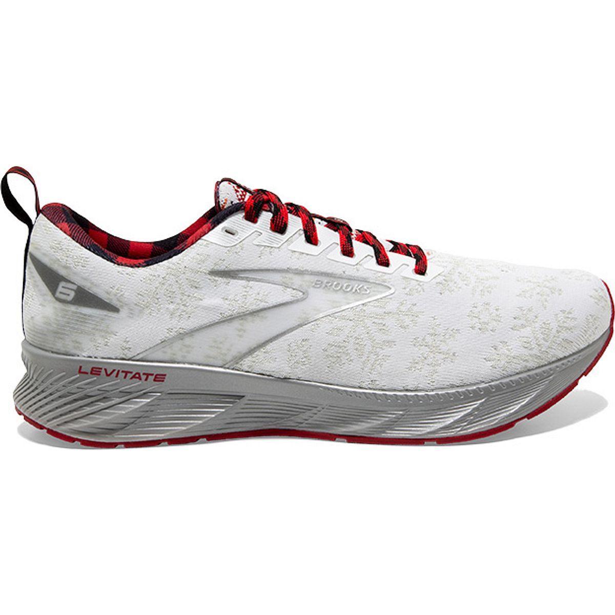 Men's | Brooks Levitate 6 Product Image