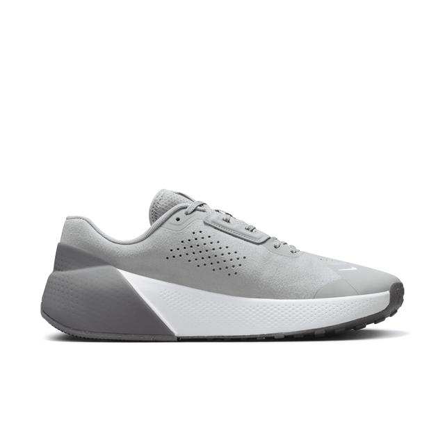 Nike Men's Air Zoom TR 1 Workout Shoes Product Image