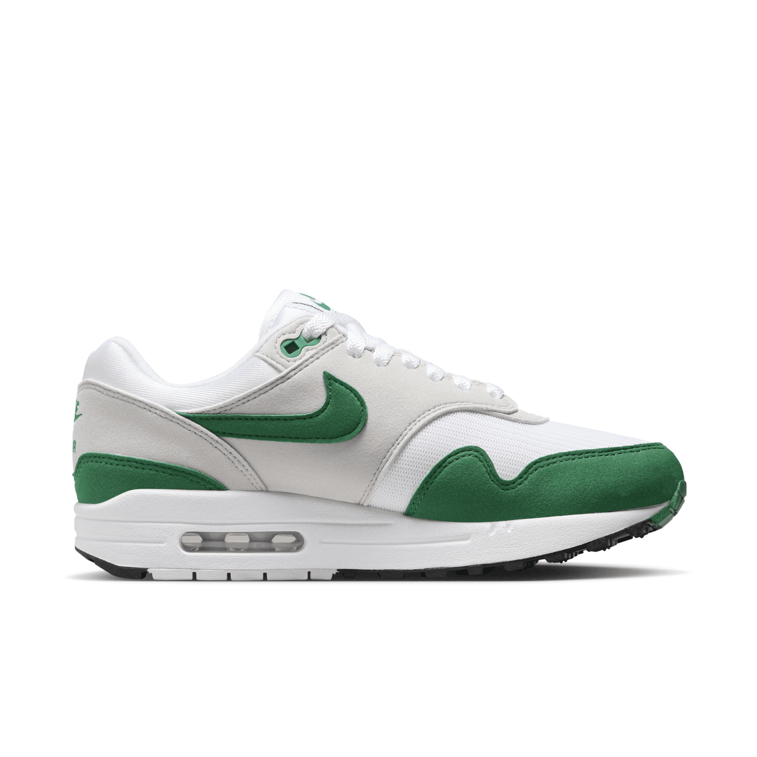 Nike Women's Air Max 1 Shoes Product Image