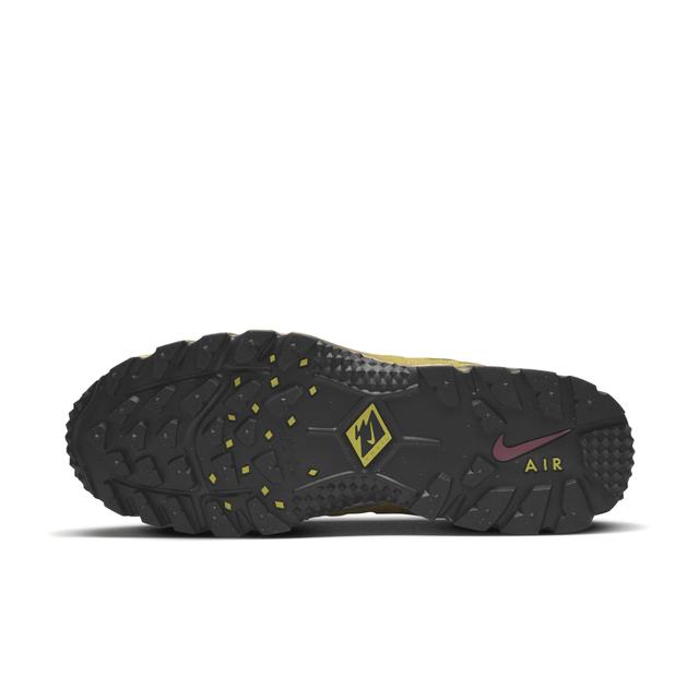 Nike Men's Air Humara Shoes Product Image