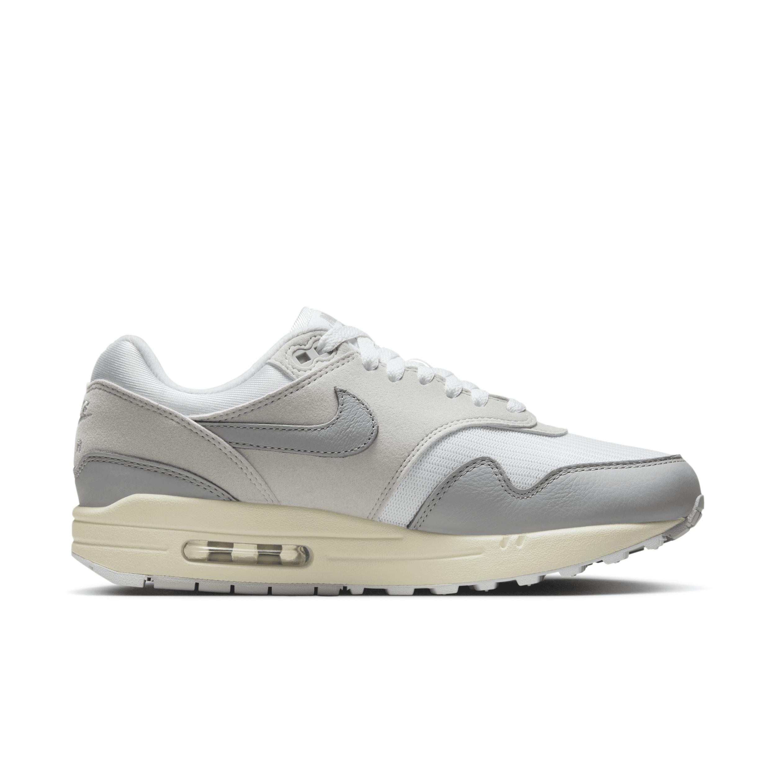 Nike Women's Air Max 1 '87 Shoes Product Image