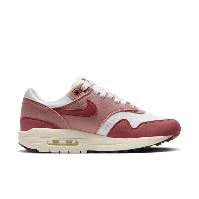 Nike Air Max 1 sneakers Product Image