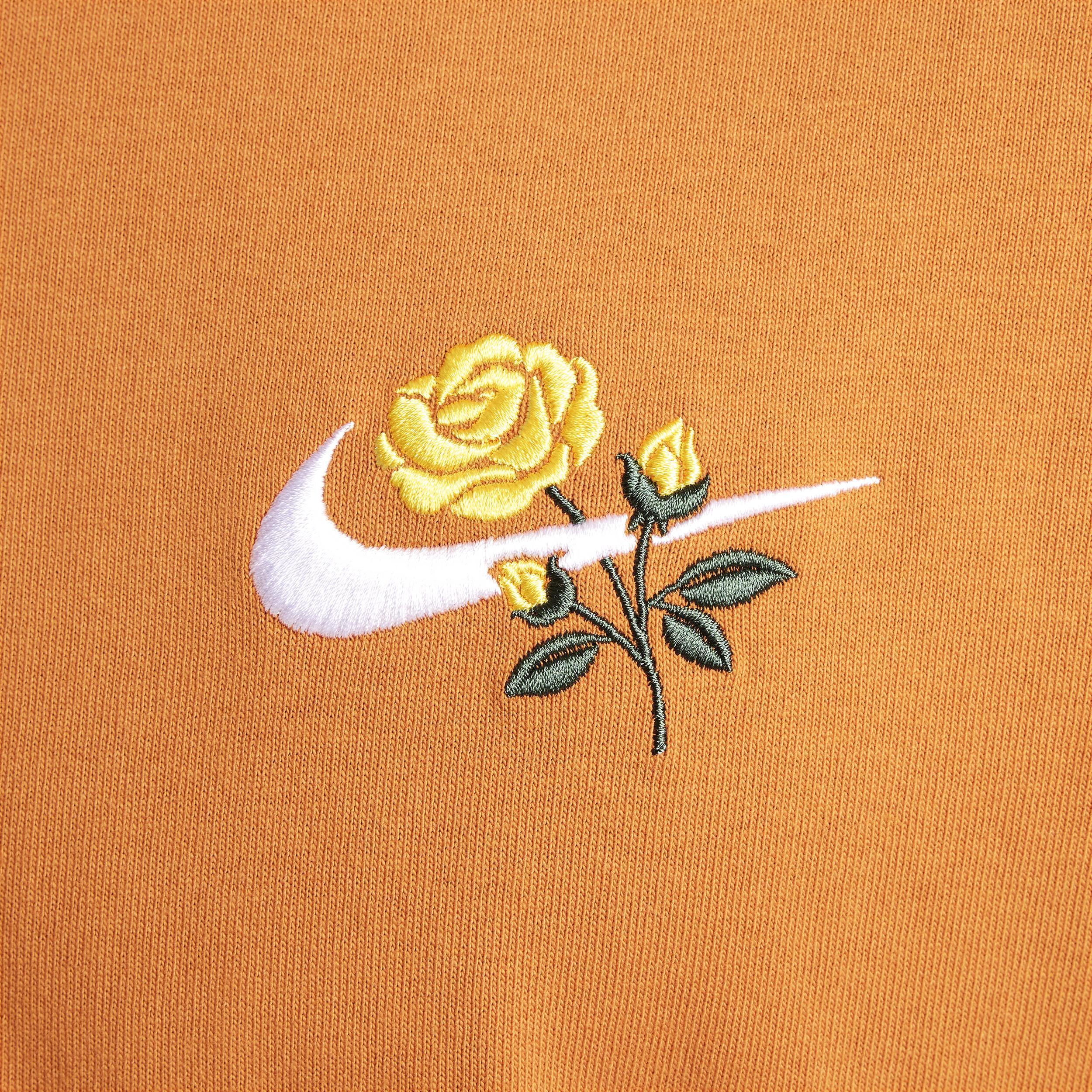 Men's Nike Sportswear Max90 T-Shirt Product Image