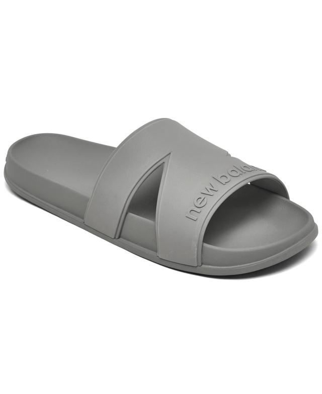 New Balance Men's 200 N Slide Sandal Product Image