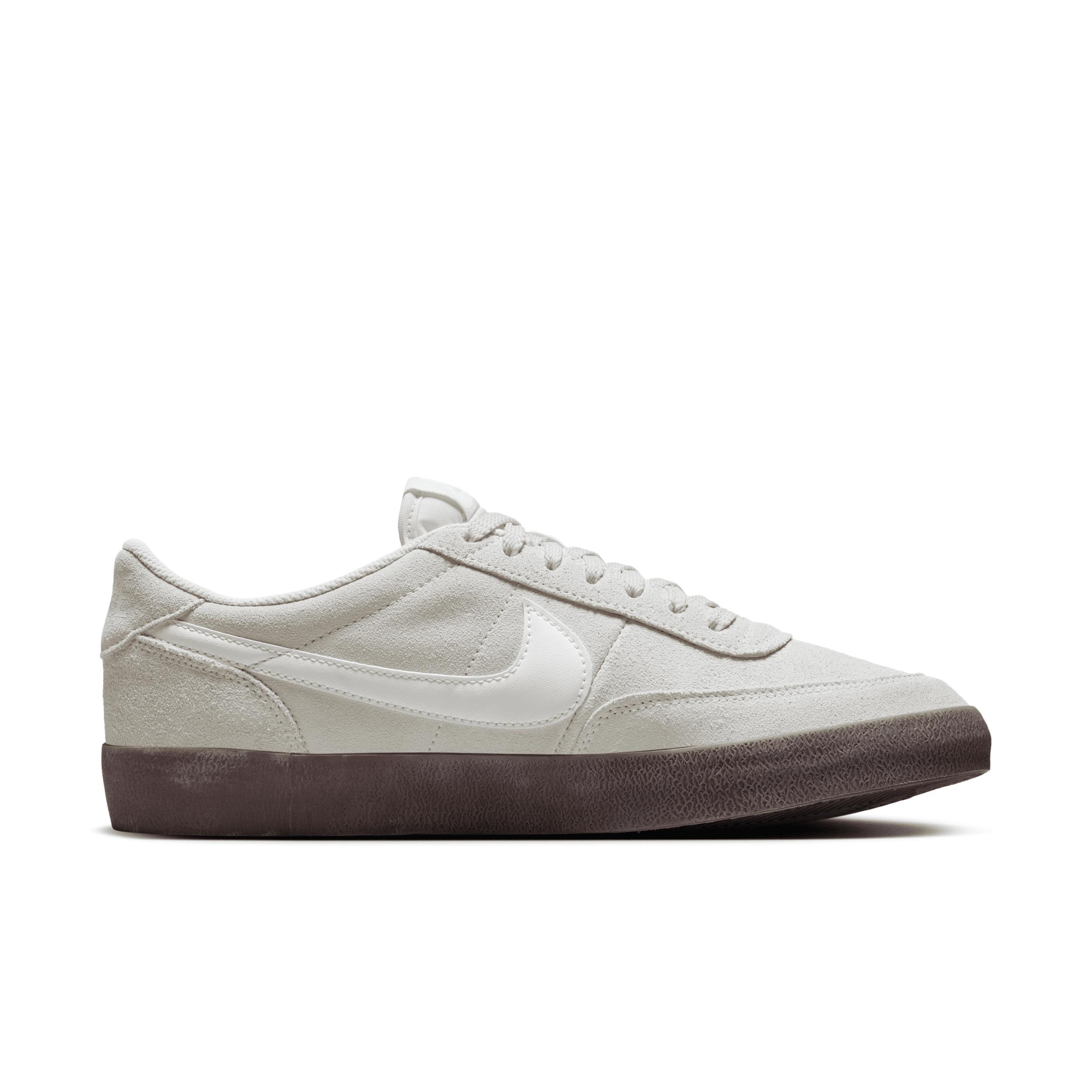 Nike Men's Killshot 2 Shoes Product Image