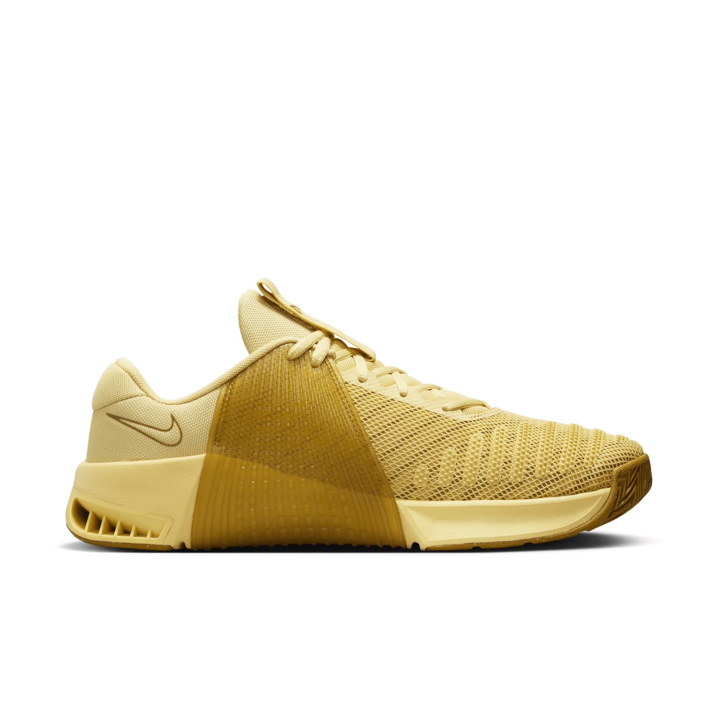 Nike Men's Metcon 9 Workout Shoes Product Image