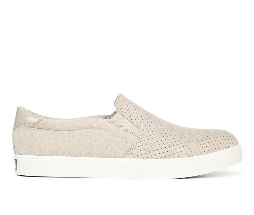 Women's Dr. Scholls Madison Slip-On Sneakers Product Image