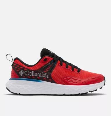 Columbia Men's Konos TRS Shoe- Product Image