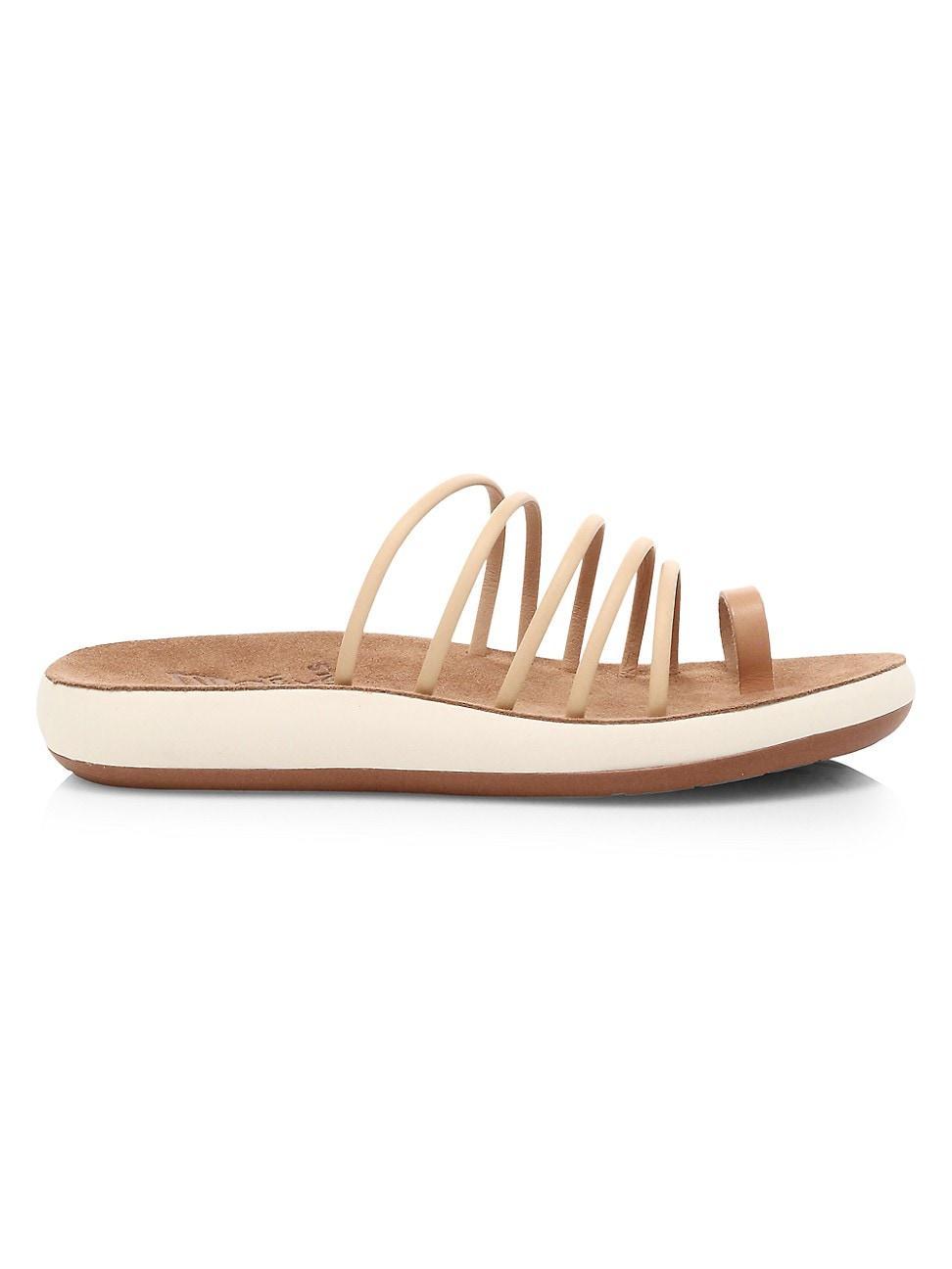 Womens Hypatia Flatform Sandals Product Image