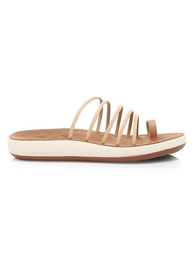 Womens Hypatia Flatform Sandals Product Image