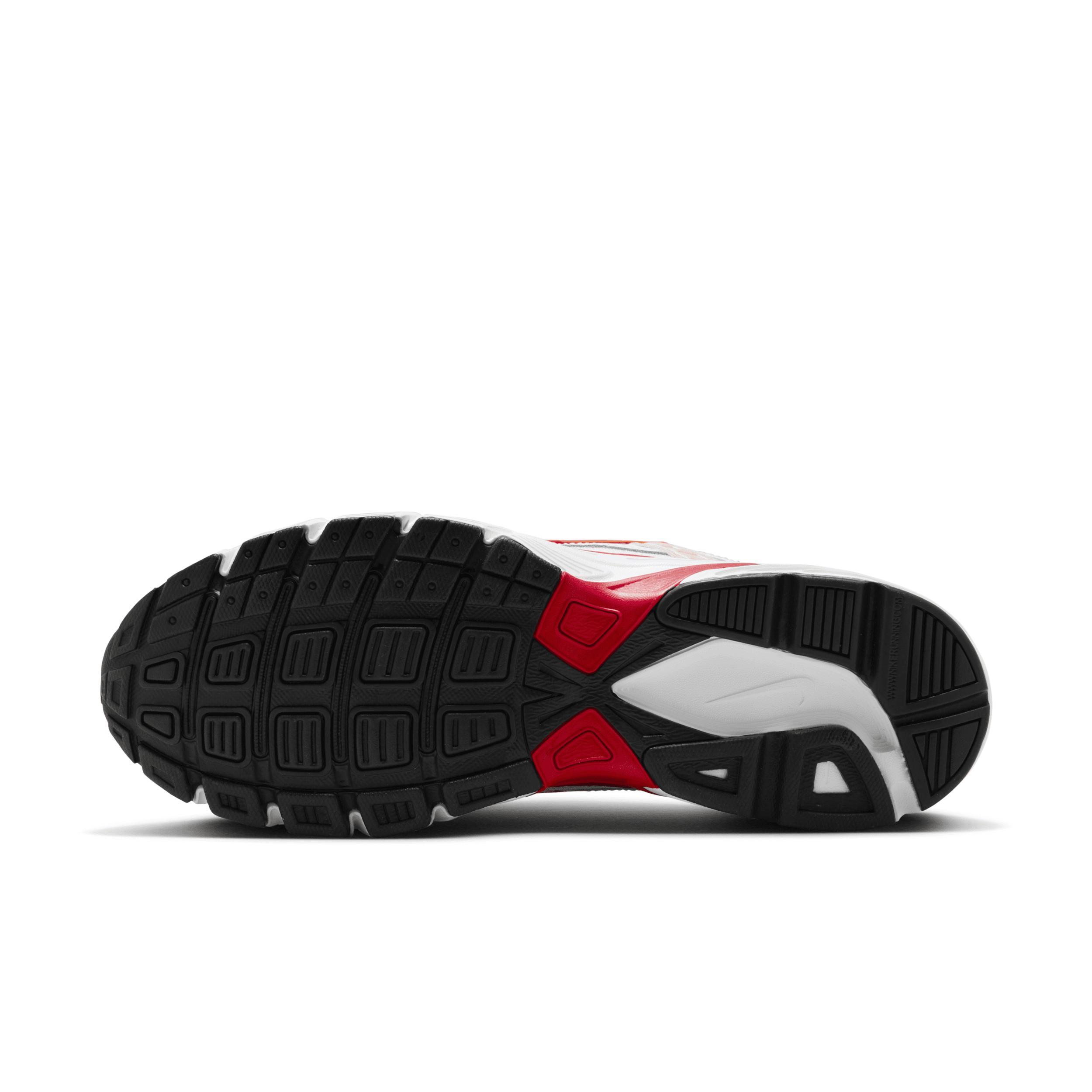 Nike Mens Initiator Shoes Product Image