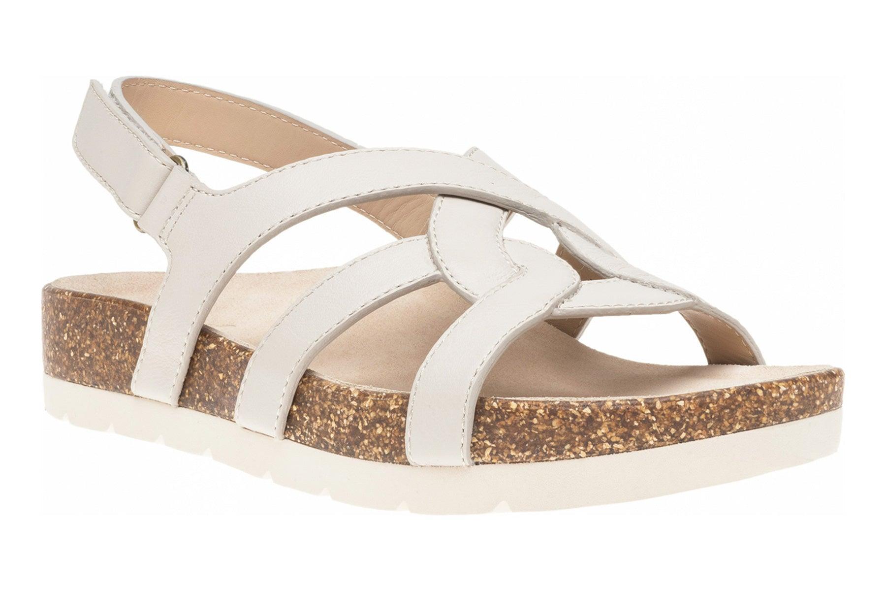 Lanai Sandal Metatarsal Female Product Image