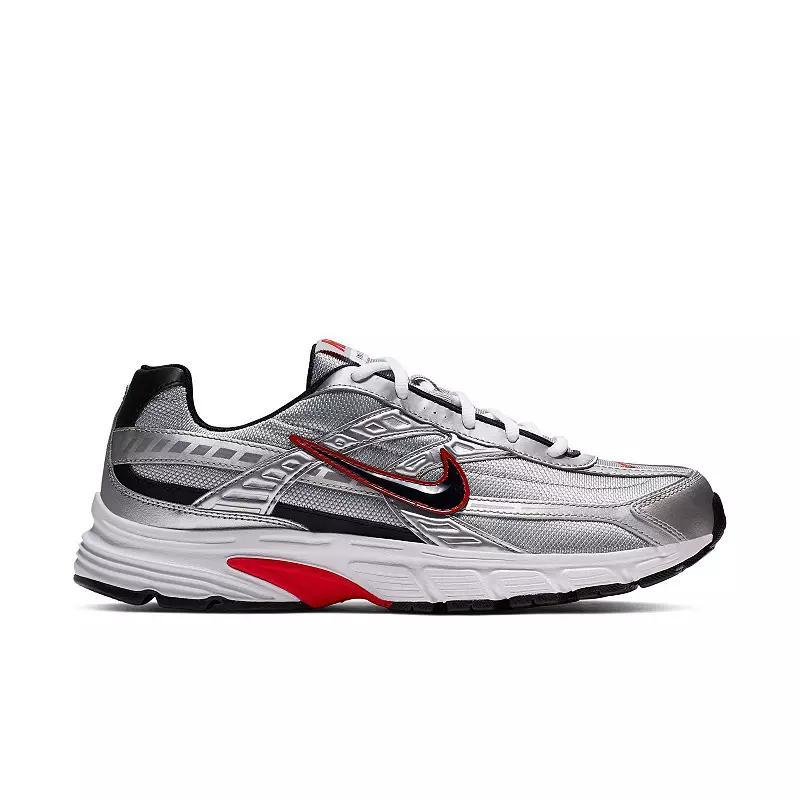 Nike Men's Initiator Sneaker Running Sneakers Product Image