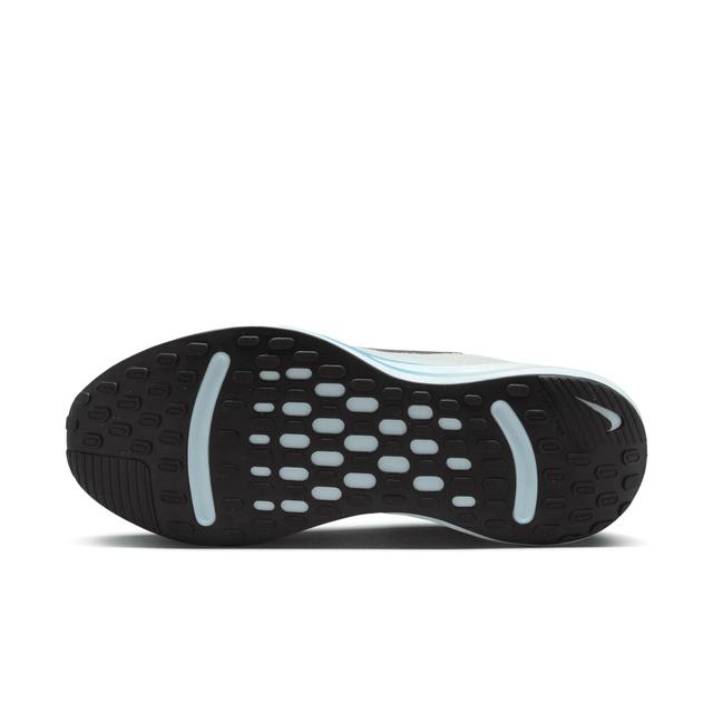 Nike Men's Journey Run Road Running Shoes Product Image