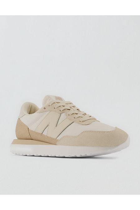 New Balance Womens 237 Sneaker Womens product image