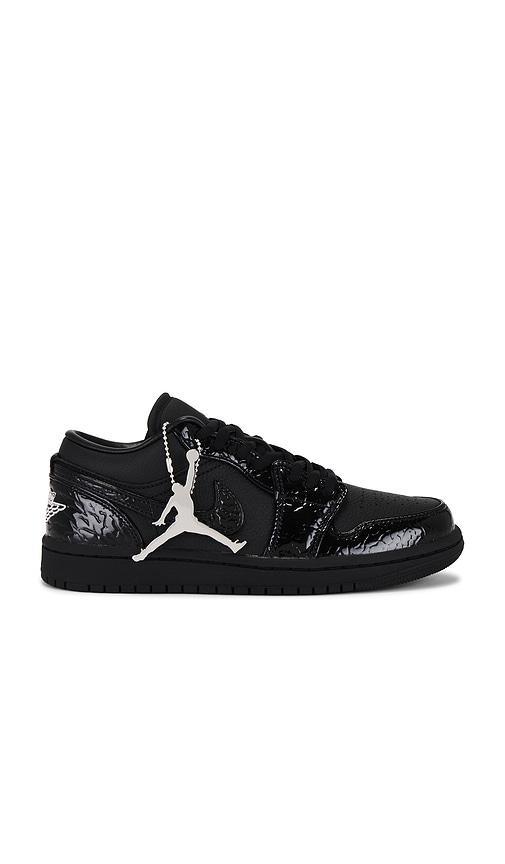 Air Jordan 1 Low Se Sneaker product image