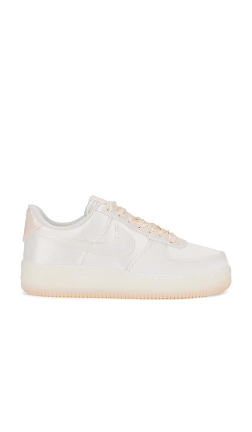 Air Force 1 '07 Lv8 Product Image