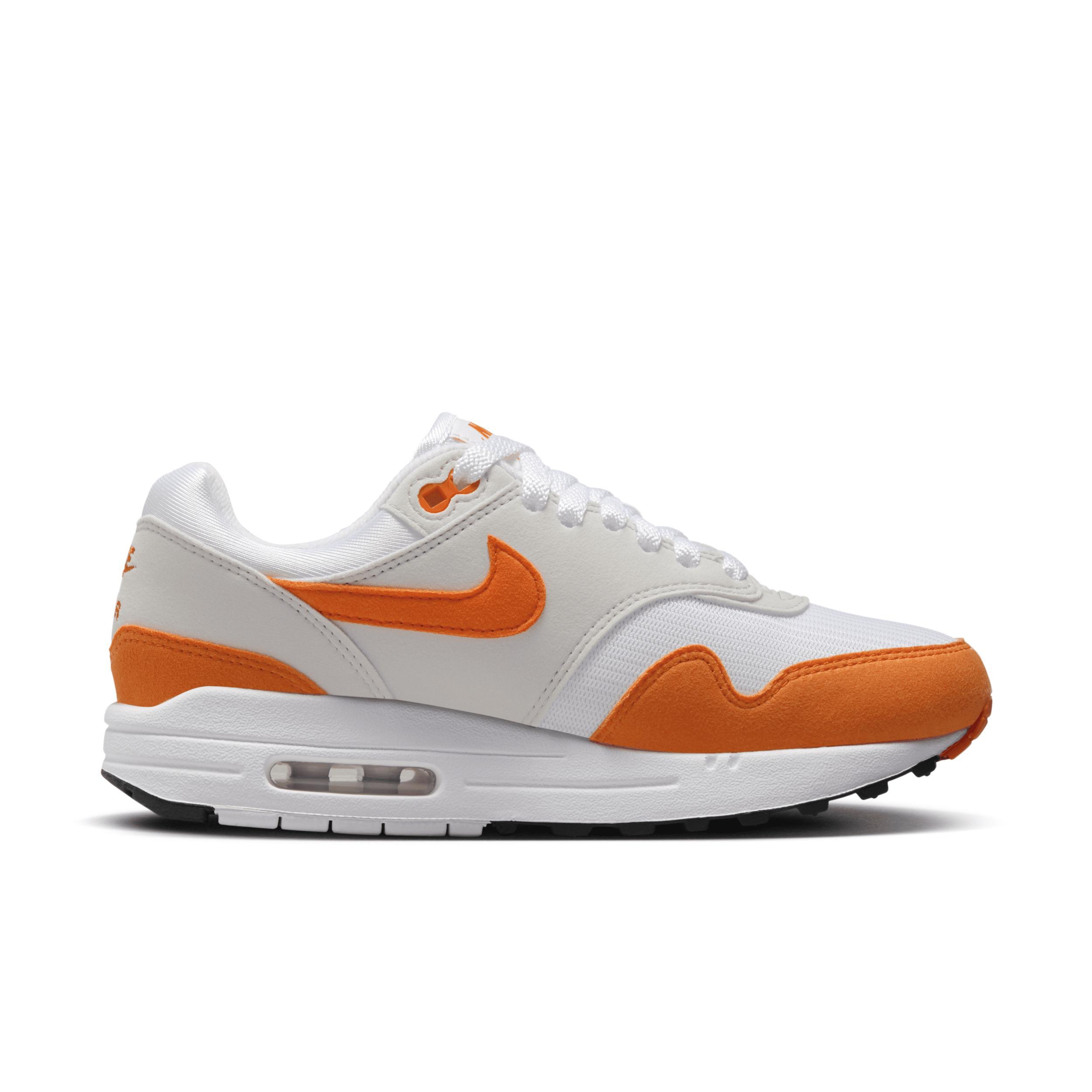 Nike Women's Air Max 1 Shoes Product Image