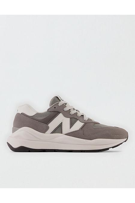 New Balance Mens 5740 Sneaker Men's Product Image