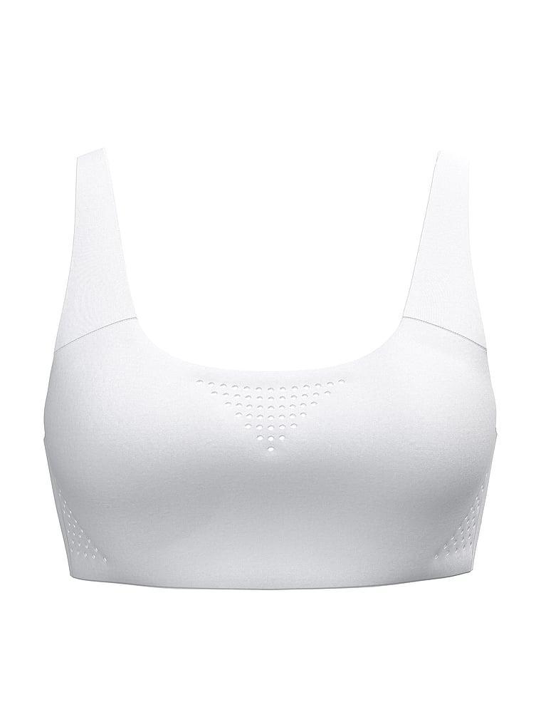 Featherweight Max Sports Bra Product Image