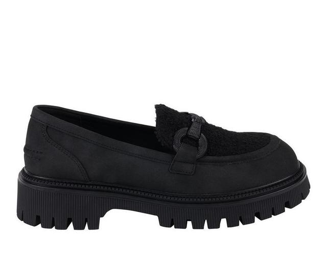 Women's GC Shoes Vince Slip-On Shoes Product Image