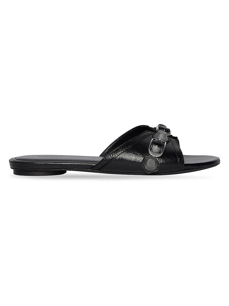 Womens Cagole Sandal Product Image